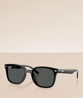 Commercial Sunglasses