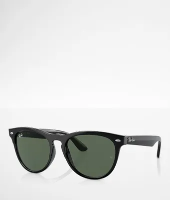Ray-Ban Iris Sunglasses