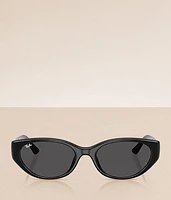 Pulse Sunglasses