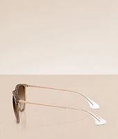 Round Sunglasses