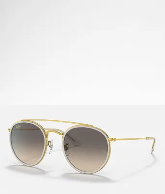 Round Sunglasses