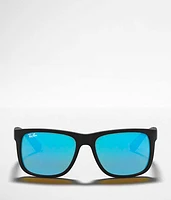 Justin Sunglasses