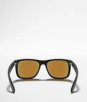 Justin Sunglasses