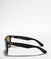 Justin Sunglasses