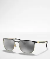 Ray-Ban Arista Sunglasses