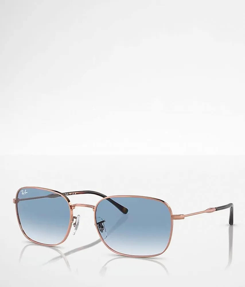 Ray-Ban Trend Sunglasses