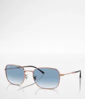 Ray-Ban Trend Sunglasses