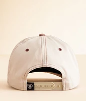 Patch 110 Flexfit Hat