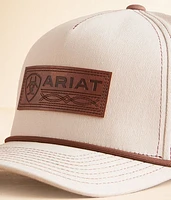 Patch 110 Flexfit Hat