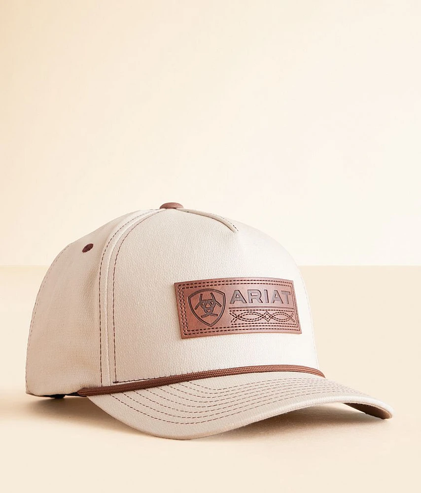 Patch 110 Flexfit Hat