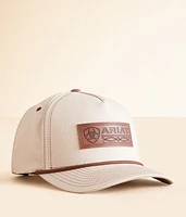 Patch 110 Flexfit Hat