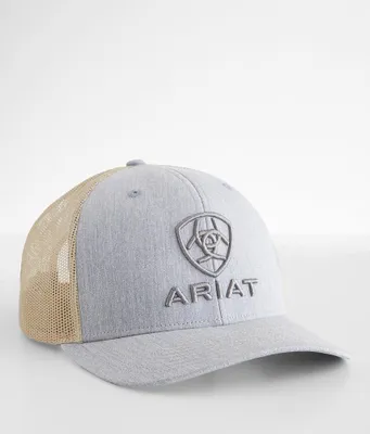 Ariat SB Trucker Hat