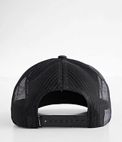 Shield Trucker Hat
