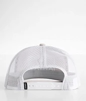Aztec Trucker Hat