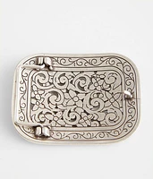 Glitz Belt Buckle