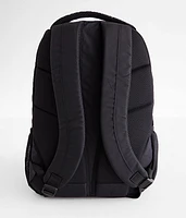 Classic Backpack
