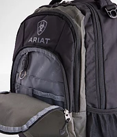 Classic Backpack
