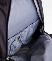 Classic Backpack