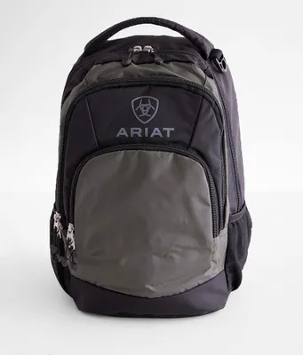 Ariat Classic Backpack