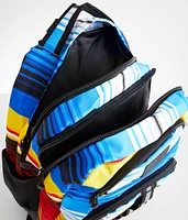 Serape Backpack