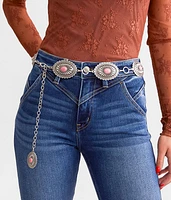 Stone Belt