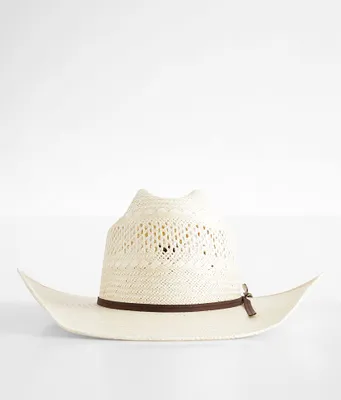 Ariat Cowboy Hat