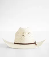 Ariat Cowboy Hat