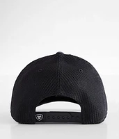 110 Flexfit Trucker Hat