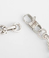 Chain Bracelet