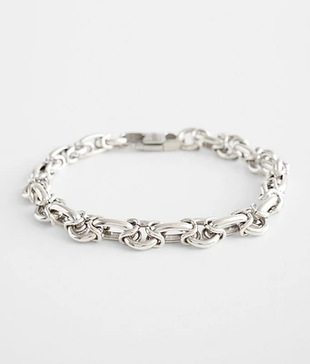 Chain Bracelet