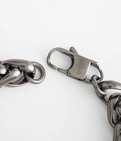 Chain Bracelet