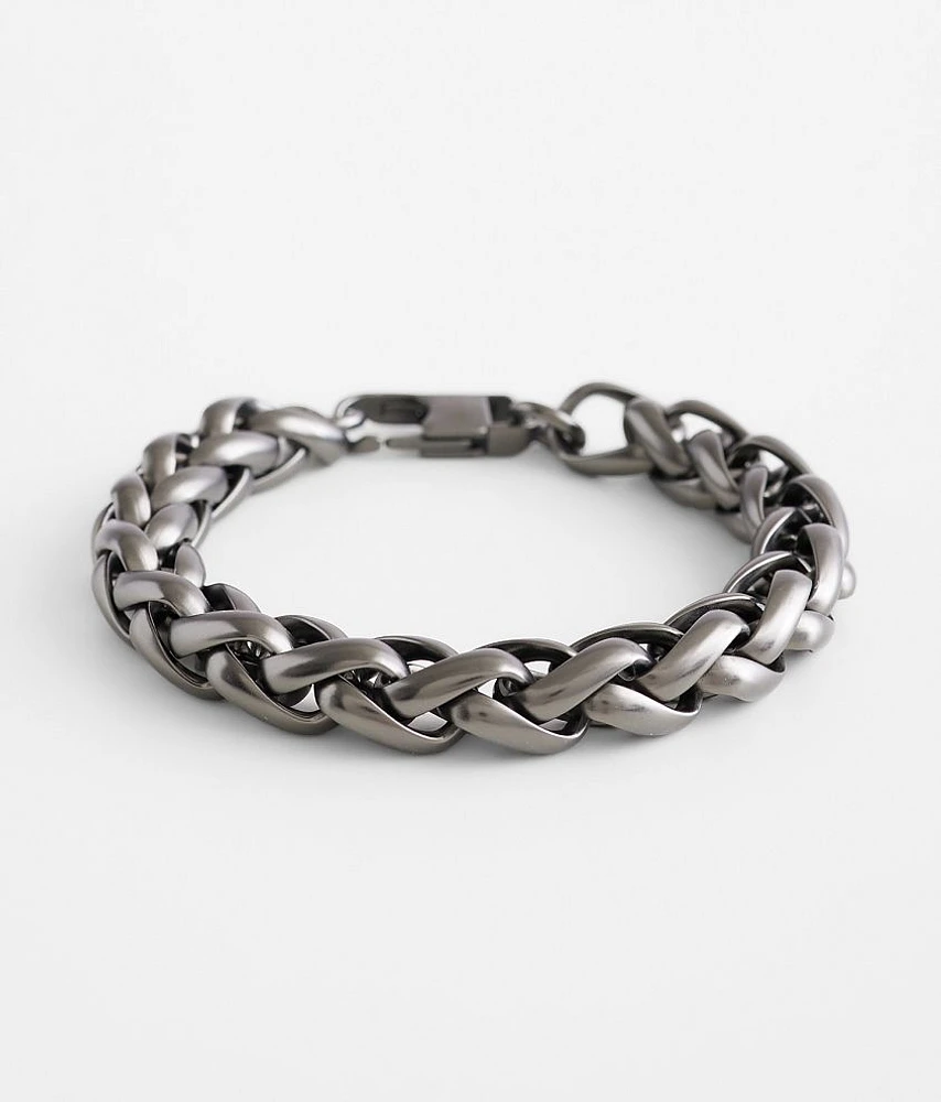 Chain Bracelet