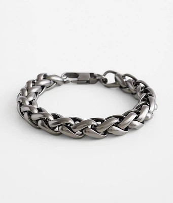 Chain Bracelet