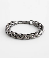 Chain Bracelet