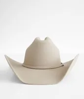 Twister Cowboy Hat