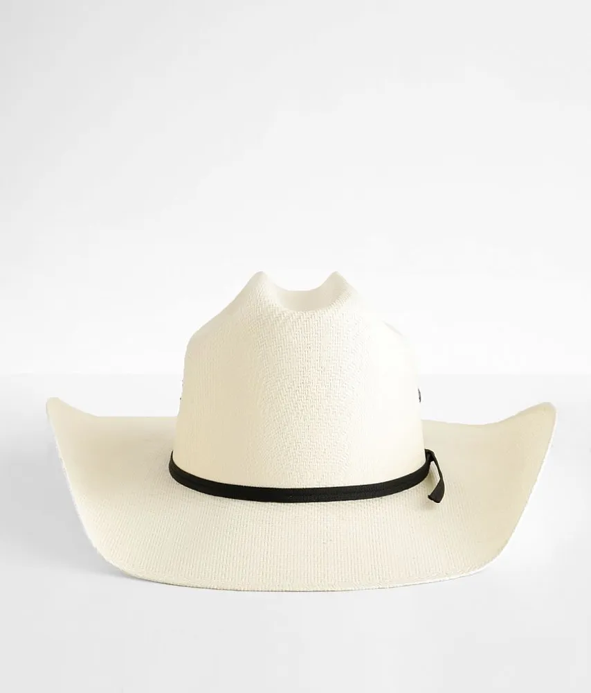 Twister Hats Cowboy Hat