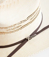 Cowboy Hat