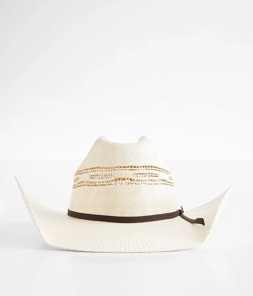 Cowboy Hat