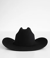 Cooper Cowboy Hat