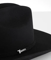 Cooper Cowboy Hat