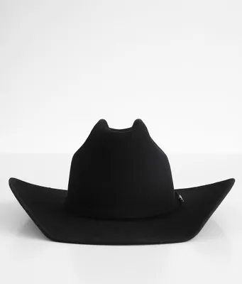 Twister Cooper Cowboy Hat