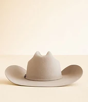 El Paso Cowboy Hat