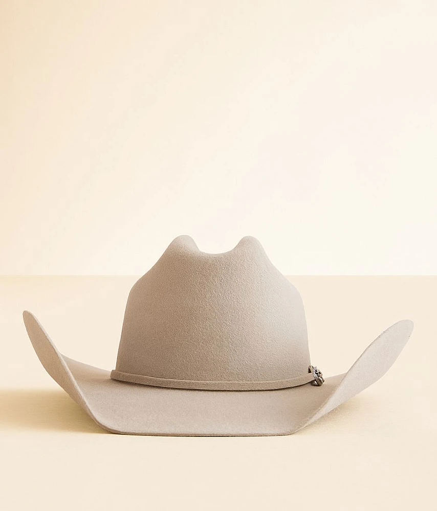 Twister El Paso Cowboy Hat