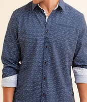 Athletic Performance Shirt