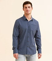 Athletic Performance Shirt