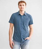 Avalon Stretch Shirt