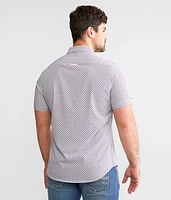 Lithos Stretch Shirt
