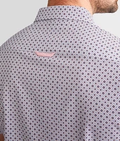 Lithos Stretch Shirt