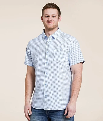 Weston Stretch Shirt