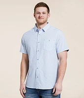 Weston Stretch Shirt